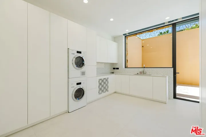52 Camino Tarraula, None, None 0