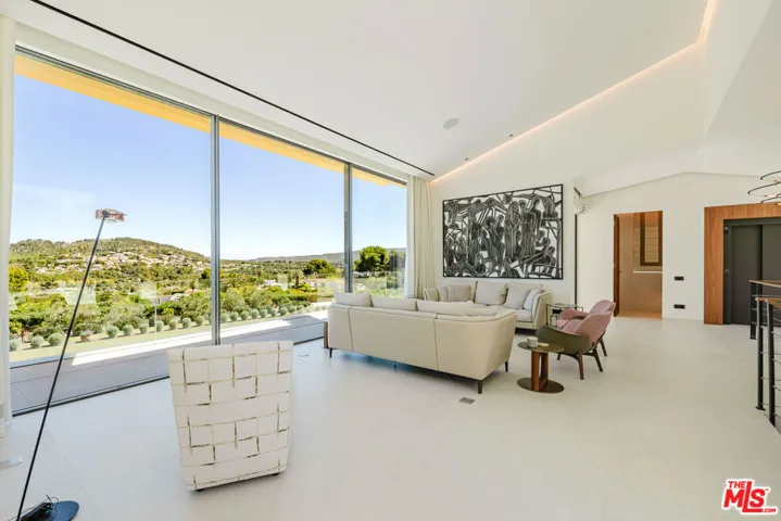 52 Camino Tarraula, None, None 0