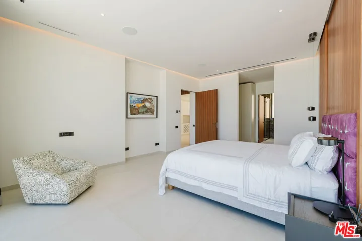52 Camino Tarraula, None, None 0