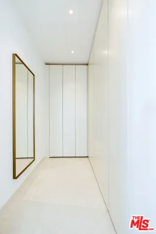 52 Camino Tarraula, None, None 0