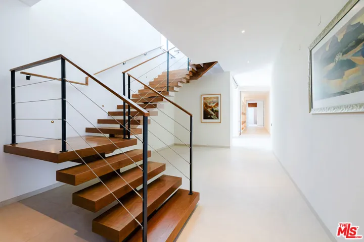 52 Camino Tarraula, None, None 0