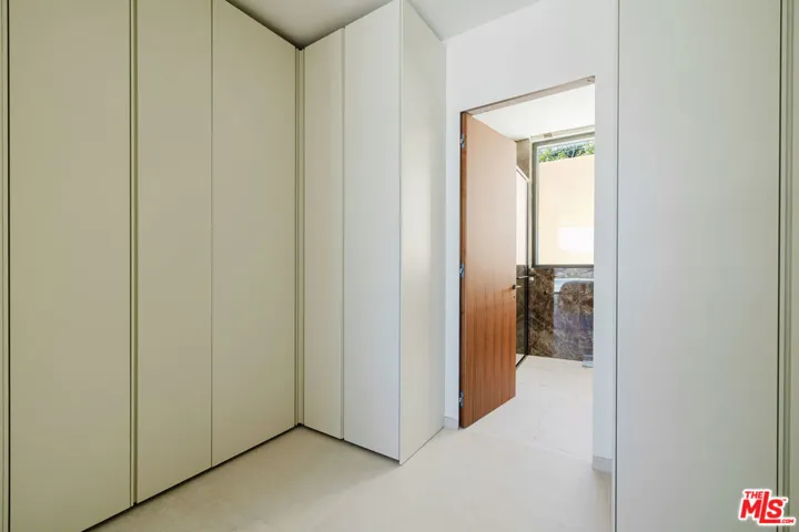 52 Camino Tarraula, None, None 0