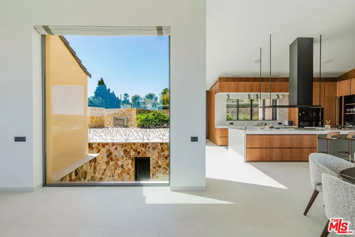 52 Camino Tarraula, None, None 0
