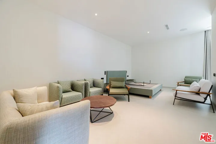 52 Camino Tarraula, None, None 0