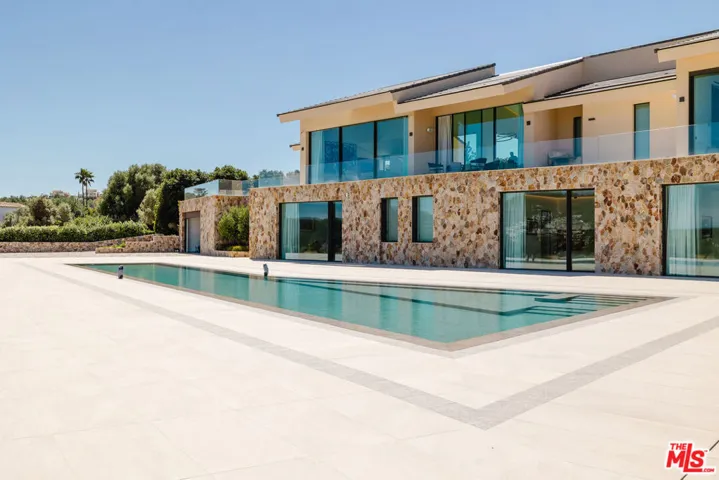 52 Camino Tarraula, None, None 0