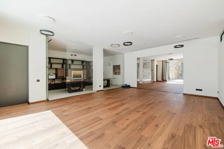 52 Camino Tarraula, None, None 0