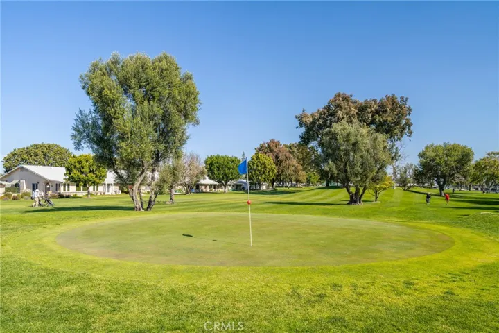 1460 Pelham Road 106g, Seal Beach, California 90740