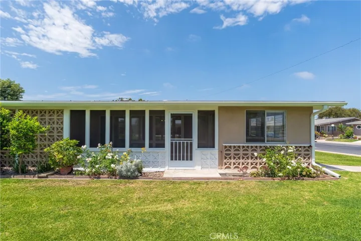 1460 Pelham Road 106g, Seal Beach, California 90740