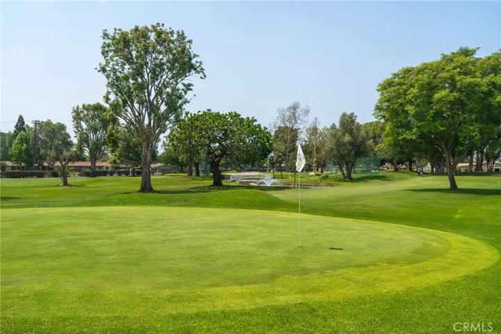 1460 Pelham Road 106g, Seal Beach, California 90740