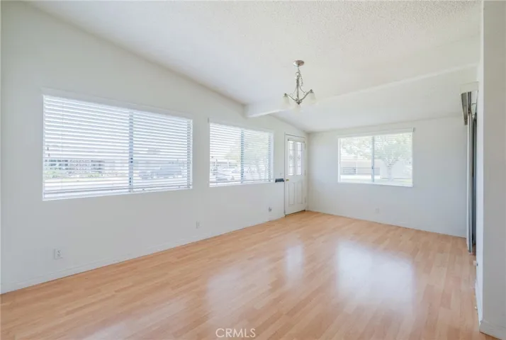 1460 Pelham Road 106g, Seal Beach, California 90740