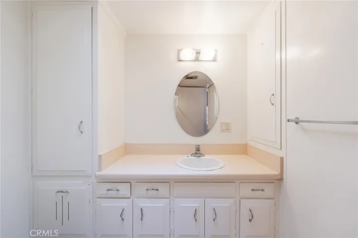 1460 Pelham Road 106g, Seal Beach, California 90740
