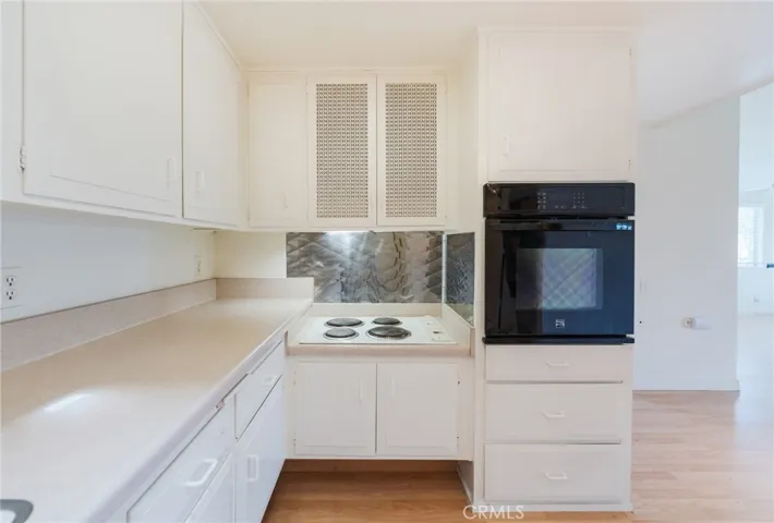 1460 Pelham Road 106g, Seal Beach, California 90740
