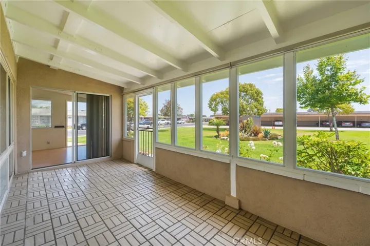 1460 Pelham Road 106g, Seal Beach, California 90740