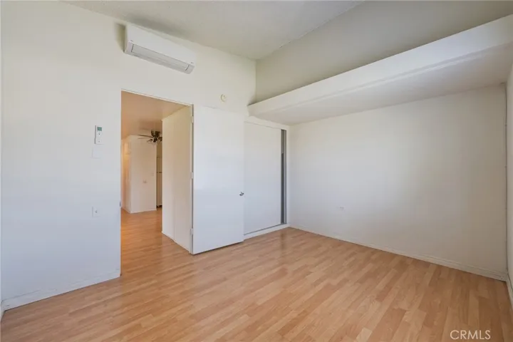 1460 Pelham Road 106g, Seal Beach, California 90740