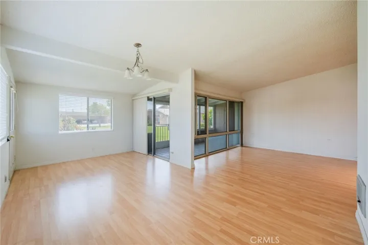 1460 Pelham Road 106g, Seal Beach, California 90740