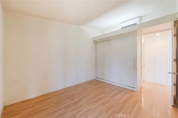 1460 Pelham Road 106g, Seal Beach, California 90740