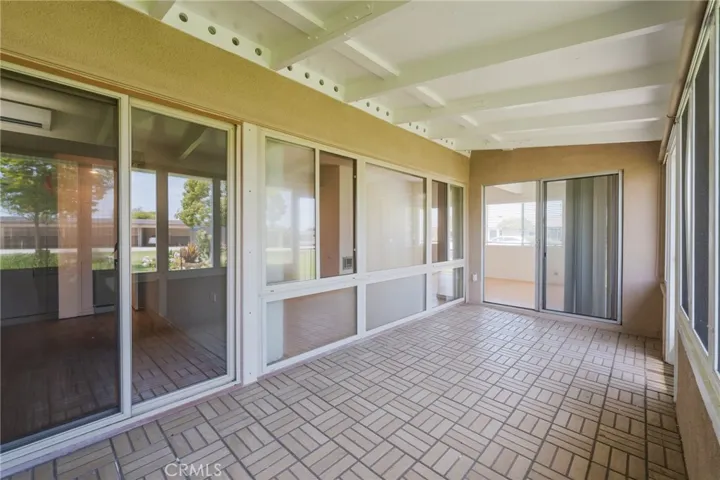 1460 Pelham Road 106g, Seal Beach, California 90740