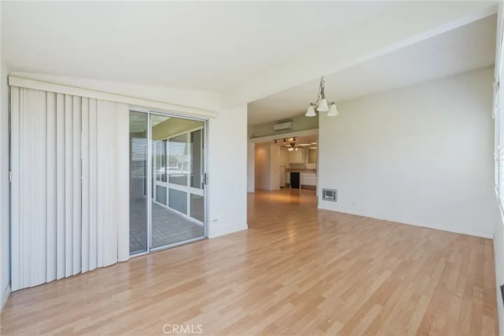 1460 Pelham Road 106g, Seal Beach, California 90740