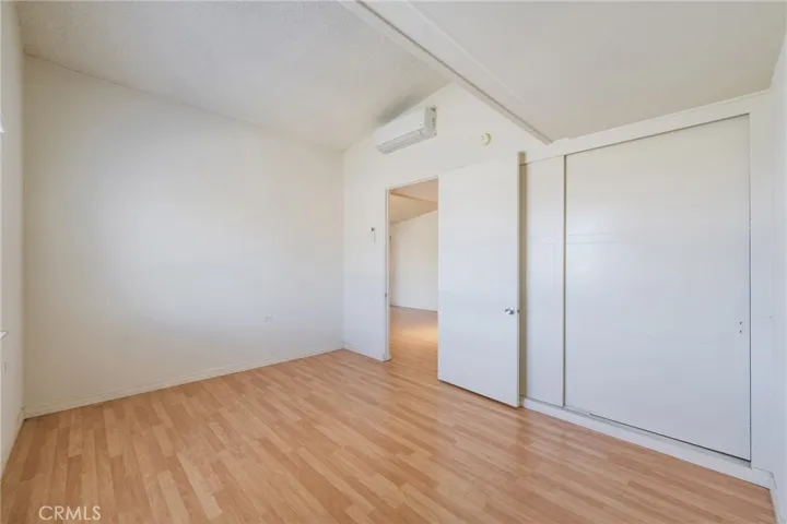 1460 Pelham Road 106g, Seal Beach, California 90740