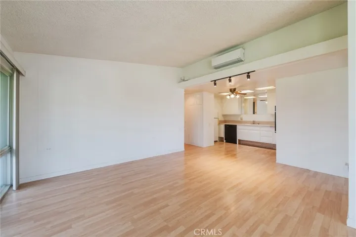 1460 Pelham Road 106g, Seal Beach, California 90740