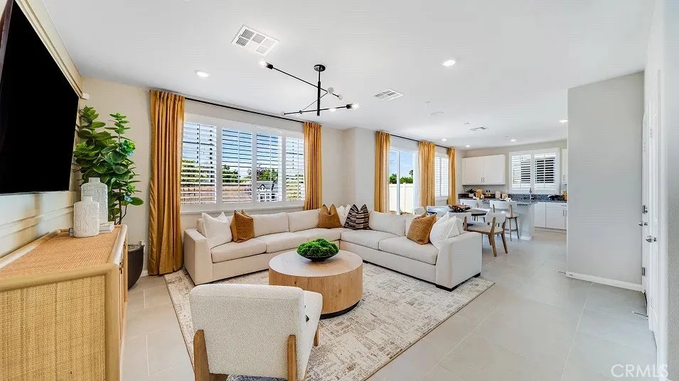 Residence 3 Model - not homesite