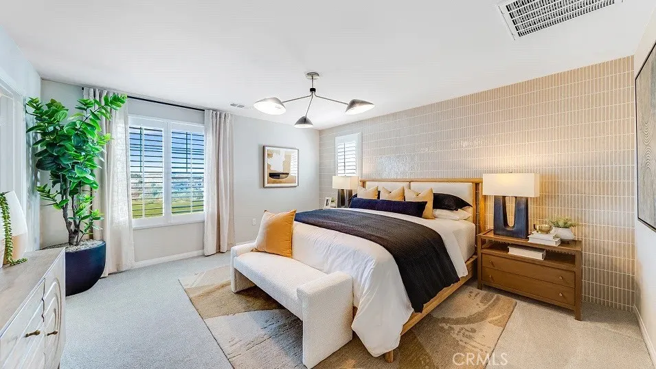 Residence 3 Model - not homesite