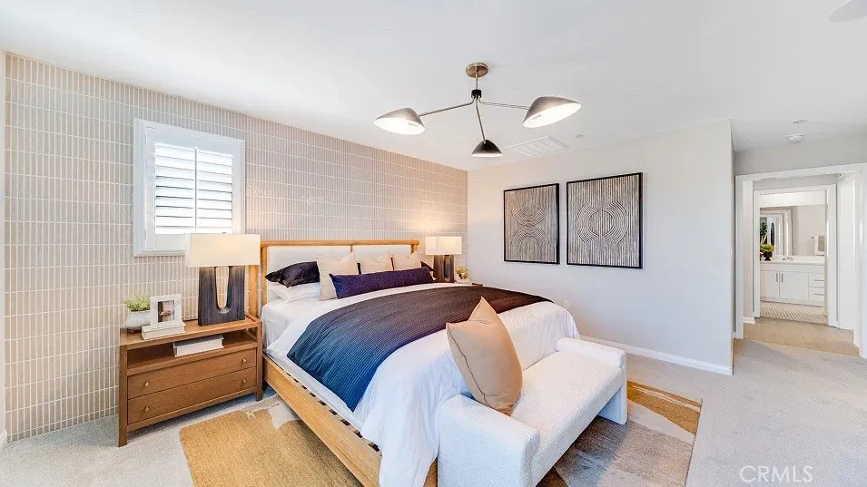 Residence 3 Model - not homesite