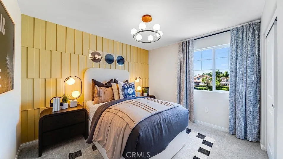 Residence 3 Model - not homesite
