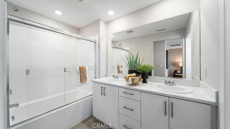 Residence 3 Model - not homesite