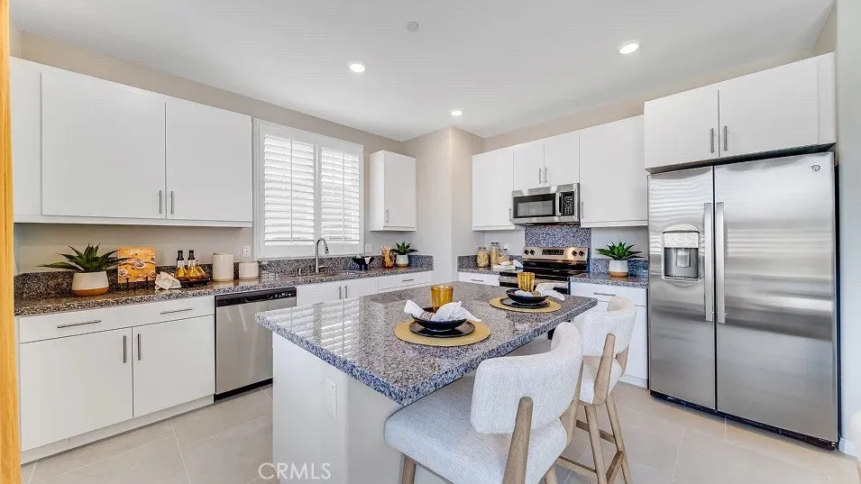 Residence 3 Model - not homesite