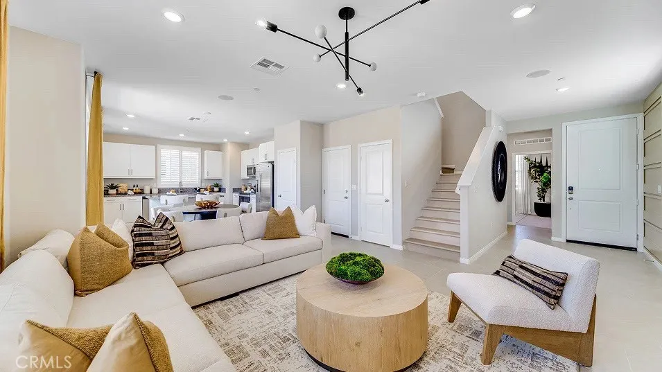 Residence 3 Model - not homesite