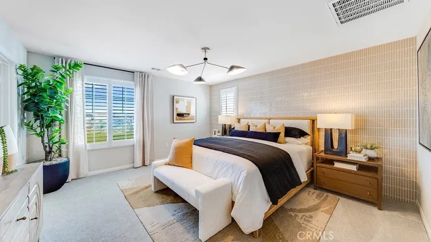 Residence 3 Model - not homesite