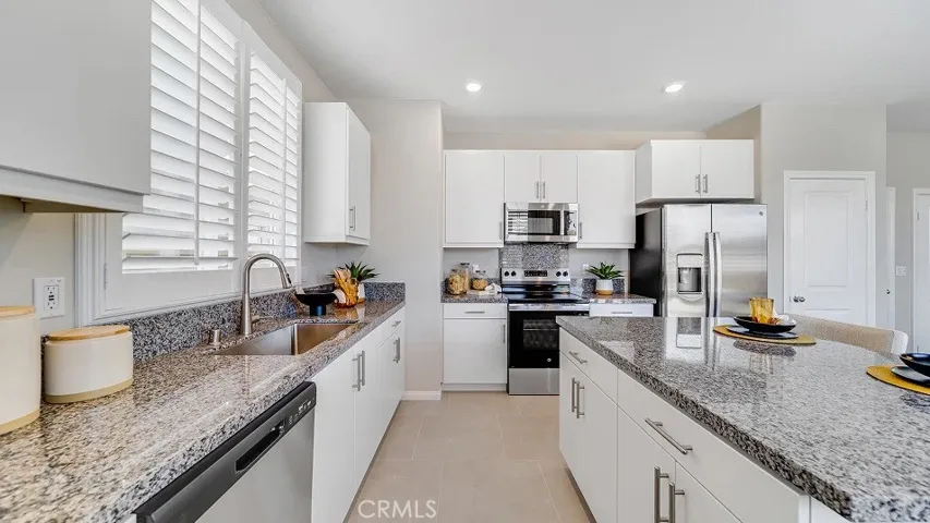 Residence 3 Model - not homesite
