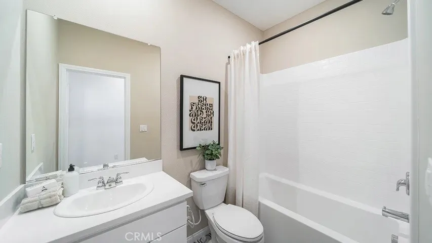 Residence 3 Model - not homesite