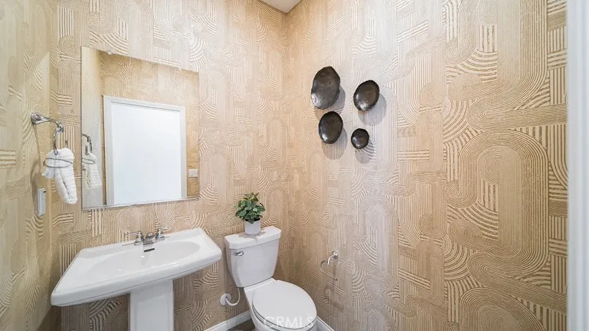 Residence 3 Model - not homesite