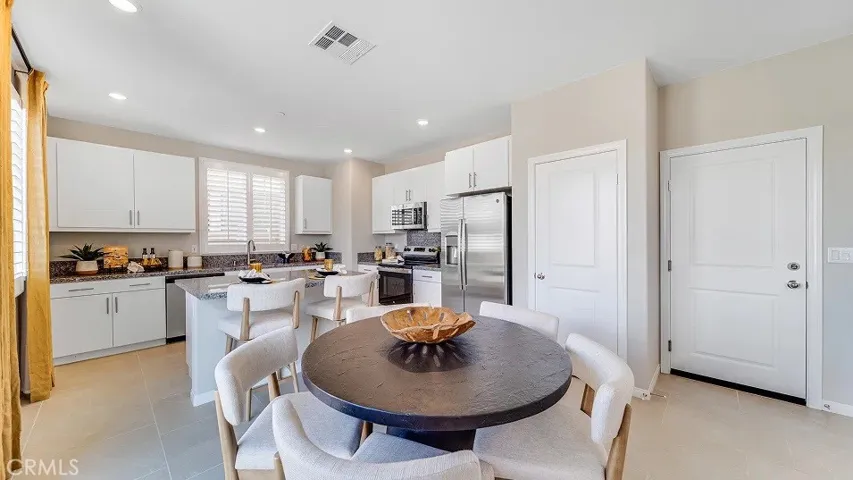 Residence 3 Model - not homesite