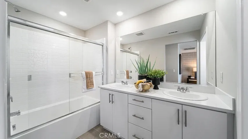 Residence 3 Model - not homesite