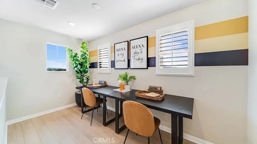 Residence 3 Model - not homesite
