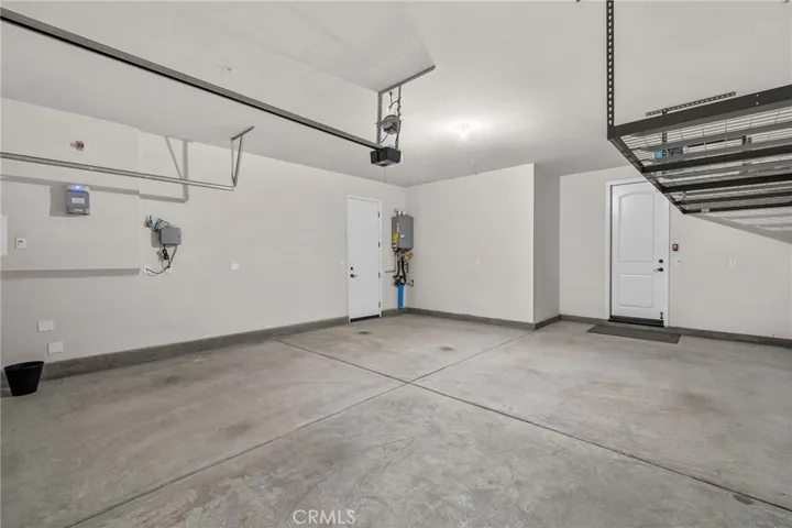 1264 Joshua Tree, Calimesa, California 92320