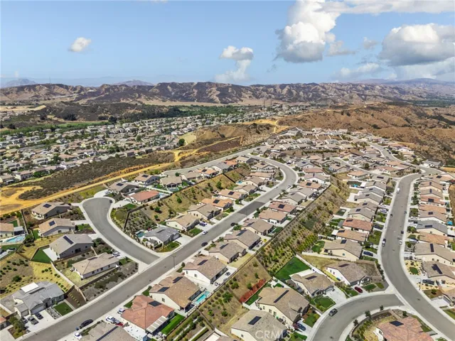 1264 Joshua Tree, Calimesa, California 92320
