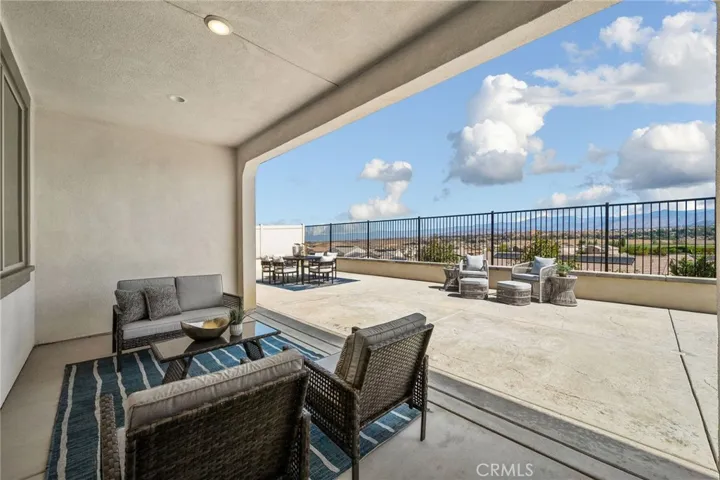 1264 Joshua Tree, Calimesa, California 92320