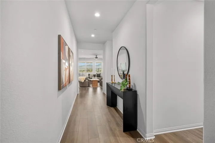 1264 Joshua Tree, Calimesa, California 92320