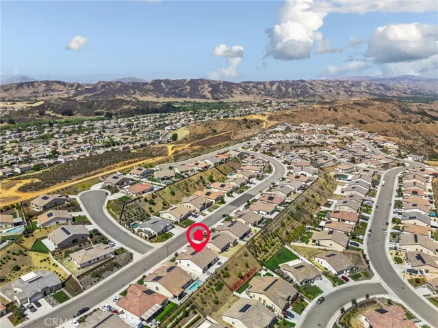 1264 Joshua Tree, Calimesa, California 92320