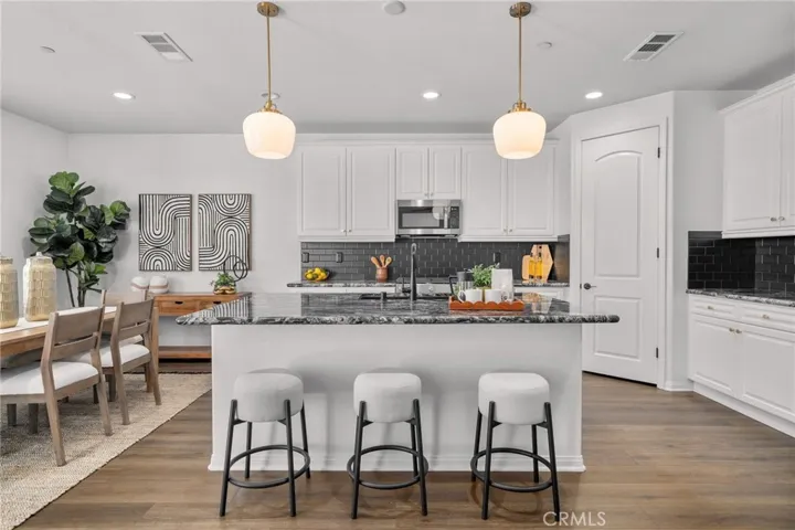 1264 Joshua Tree, Calimesa, California 92320