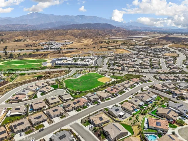 1264 Joshua Tree, Calimesa, California 92320
