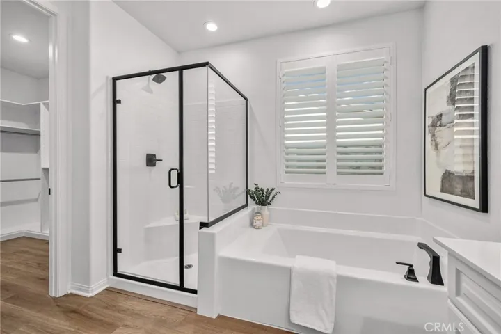 1264 Joshua Tree, Calimesa, California 92320