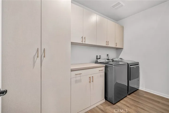 1264 Joshua Tree, Calimesa, California 92320