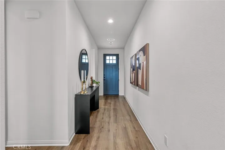 1264 Joshua Tree, Calimesa, California 92320