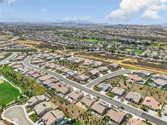 1264 Joshua Tree, Calimesa, California 92320