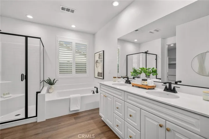 1264 Joshua Tree, Calimesa, California 92320